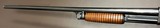 ITHACA M37 FEATHERWEIGHT 12GA 30” FULL CHOKE BARREL VERY NICE ORIGINAL CONDITION BUILT IN 1952 - 11 of 17