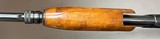 ITHACA M37R DELUXE FEATHERWEIGHT 28” MOD CHOKE BARREL FIGURED WOOD NICE ORIGINAL CONDITION BUILT IN 1957 - 8 of 16