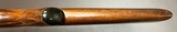 ITHACA M37R DELUXE FEATHERWEIGHT 28” MOD CHOKE BARREL FIGURED WOOD NICE ORIGINAL CONDITION BUILT IN 1957 - 12 of 16