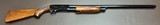ITHACA M37R DELUXE FEATHERWEIGHT 28” MOD CHOKE BARREL FIGURED WOOD NICE ORIGINAL CONDITION BUILT IN 1957 - 16 of 16