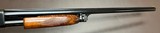 ITHACA M37R DELUXE FEATHERWEIGHT 28” MOD CHOKE BARREL FIGURED WOOD NICE ORIGINAL CONDITION BUILT IN 1957 - 9 of 16