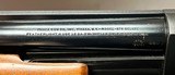 ITHACA M37R DELUXE FEATHERWEIGHT 28” MOD CHOKE BARREL FIGURED WOOD NICE ORIGINAL CONDITION BUILT IN 1957 - 6 of 16