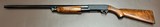 ITHACA M37R DELUXE FEATHERWEIGHT 28” MOD CHOKE BARREL FIGURED WOOD NICE ORIGINAL CONDITION BUILT IN 1957 - 15 of 16