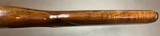 ITHACA M37R DELUXE FEATHERWEIGHT 28” MOD CHOKE BARREL FIGURED WOOD NICE ORIGINAL CONDITION BUILT IN 1957 - 14 of 16