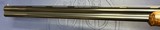 BERETTA 686 ONYX PRO SPORTING 30” MULTI CHOKE BARRELS HIGHLY FIGURED TURKISH WALNUT EXCELLENT AS NEW CONDITION CASED WITH PAPERWORK - 10 of 19