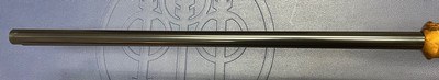 ***SOLD*** BERETTA 686 ONYX PRO SPORTING 30” MULTI CHOKE BARRELS HIGHLY FIGURED TURKISH WALNUT EXCELLENT AS NEW CONDITION CASED WITH PAPERWORK - Image 6 of 19