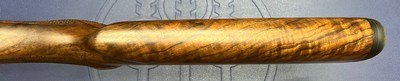 ***SOLD*** BERETTA 686 ONYX PRO SPORTING 30” MULTI CHOKE BARRELS HIGHLY FIGURED TURKISH WALNUT EXCELLENT AS NEW CONDITION CASED WITH PAPERWORK - Image 12 of 19