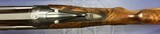 BERETTA 686 ONYX PRO SPORTING 30” MULTI CHOKE BARRELS HIGHLY FIGURED TURKISH WALNUT EXCELLENT AS NEW CONDITION CASED WITH PAPERWORK - 3 of 19