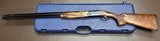 BERETTA 686 ONYX PRO SPORTING 30” MULTI CHOKE BARRELS HIGHLY FIGURED TURKISH WALNUT EXCELLENT AS NEW CONDITION CASED WITH PAPERWORK - 15 of 19