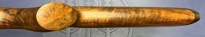 ***SOLD*** BERETTA 686 ONYX PRO SPORTING 30” MULTI CHOKE BARRELS HIGHLY FIGURED TURKISH WALNUT EXCELLENT AS NEW CONDITION CASED WITH PAPERWORK - Image 14 of 19
