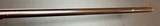 ANTIQUE WC SCOTT & SON LONDON PREMIER QUALITY SIDELOCK 12GA 30 1/4” M/IC 2 3/4” NITRO DAMASCUS BARRELS HIGHLY FIGURED WOOD TOP QUALITY GAME/CLAYS GUN - 12 of 21
