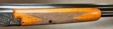 1957 BROWNING SUPERPOSED 12GA 28” M/F SOLID RIB BARRELS FIGURED WOOD NICE ORIGINAL CONDITION CLASSIC O/U FIELD GUN - 8 of 20