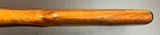1957 BROWNING SUPERPOSED 12GA 28” M/F SOLID RIB BARRELS FIGURED WOOD NICE ORIGINAL CONDITION CLASSIC O/U FIELD GUN - 13 of 20