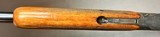 1957 BROWNING SUPERPOSED 12GA 28” M/F SOLID RIB BARRELS FIGURED WOOD NICE ORIGINAL CONDITION CLASSIC O/U FIELD GUN - 6 of 20