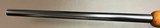 1957 BROWNING SUPERPOSED 12GA 28” M/F SOLID RIB BARRELS FIGURED WOOD NICE ORIGINAL CONDITION CLASSIC O/U FIELD GUN - 7 of 20