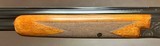 1957 BROWNING SUPERPOSED 12GA 28” M/F SOLID RIB BARRELS FIGURED WOOD NICE ORIGINAL CONDITION CLASSIC O/U FIELD GUN - 10 of 20