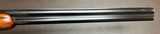 PRE WAR BROWNING SUPERPOSED 12GA 28” M/F SOLID RIB BARRELS DOUBLE SINGLE TRIGGER FIGURED WOOD NICE ORIGINAL CONDITION 1930’S FIELD GUN - 11 of 22