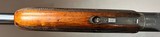 PRE WAR BROWNING SUPERPOSED 12GA 28” M/F SOLID RIB BARRELS DOUBLE SINGLE TRIGGER FIGURED WOOD NICE ORIGINAL CONDITION 1930’S FIELD GUN - 8 of 22