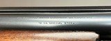 PRE WAR BROWNING SUPERPOSED 12GA 28” M/F SOLID RIB BARRELS DOUBLE SINGLE TRIGGER FIGURED WOOD NICE ORIGINAL CONDITION 1930’S FIELD GUN - 4 of 22