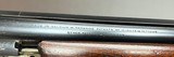 PRE WAR BROWNING SUPERPOSED 12GA 28” M/F SOLID RIB BARRELS DOUBLE SINGLE TRIGGER FIGURED WOOD NICE ORIGINAL CONDITION 1930’S FIELD GUN - 6 of 22