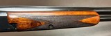 PRE WAR BROWNING SUPERPOSED 12GA 28” M/F SOLID RIB BARRELS DOUBLE SINGLE TRIGGER FIGURED WOOD NICE ORIGINAL CONDITION 1930’S FIELD GUN - 10 of 22