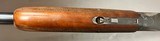 PRE WAR BROWNING SUPERPOSED 12GA 28” IC/IC SOLID RIB BARRELS DOUBLE SINGLE TRIGGER 6LBS 14OZ FIGURED WOOD NICE ORIGINAL CONDITION GUN - 6 of 20