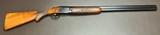 PRE WAR BROWNING SUPERPOSED 12GA 28” IC/IC SOLID RIB BARRELS DOUBLE SINGLE TRIGGER 6LBS 14OZ FIGURED WOOD NICE ORIGINAL CONDITION GUN - 17 of 20