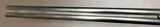WILLIAM LEE 12GA BEST BOXLOCK EJECTOR 30” IC/LM FULL COVERAGE ENGRAVED ACTION FIGURED WOOD NICE PROJECT GUN - 8 of 20