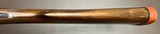 WILLIAM LEE 12GA BEST BOXLOCK EJECTOR 30” IC/LM FULL COVERAGE ENGRAVED ACTION FIGURED WOOD NICE PROJECT GUN - 15 of 20
