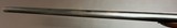 WILLIAM LEE 12GA BEST BOXLOCK EJECTOR 30” IC/LM FULL COVERAGE ENGRAVED ACTION FIGURED WOOD NICE PROJECT GUN - 10 of 20