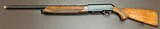 BERETTA A390 SILVER MALLARD 12GA 26” BARREL (FIVE EXTREME EXTENDED CHOKES) NICE CONDITION CLASSIC BERETTA SEMI AUTO - 14 of 17