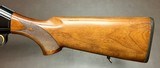 BERETTA A390 SILVER MALLARD 12GA 26” BARREL (FIVE EXTREME EXTENDED CHOKES) NICE CONDITION CLASSIC BERETTA SEMI AUTO - 11 of 17