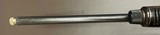 BERETTA A390 SILVER MALLARD 12GA 26” BARREL (FIVE EXTREME EXTENDED CHOKES) NICE CONDITION CLASSIC BERETTA SEMI AUTO - 6 of 17