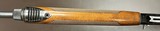 BERETTA A390 SILVER MALLARD 12GA 26” BARREL (FIVE EXTREME EXTENDED CHOKES) NICE CONDITION CLASSIC BERETTA SEMI AUTO - 5 of 17