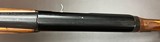 BERETTA A390 SILVER MALLARD 12GA 26” BARREL (FIVE EXTREME EXTENDED CHOKES) NICE CONDITION CLASSIC BERETTA SEMI AUTO - 3 of 17