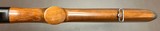 BERETTA A390 SILVER MALLARD 12GA 26” BARREL (FIVE EXTREME EXTENDED CHOKES) NICE CONDITION CLASSIC BERETTA SEMI AUTO - 12 of 17