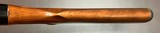 BERETTA A390 SILVER MALLARD 12GA 26” BARREL (FIVE EXTREME EXTENDED CHOKES) NICE CONDITION CLASSIC BERETTA SEMI AUTO - 10 of 17