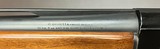BERETTA A390 SILVER MALLARD 12GA 26” BARREL (FIVE EXTREME EXTENDED CHOKES) NICE CONDITION CLASSIC BERETTA SEMI AUTO - 16 of 17