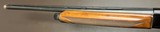 BERETTA A390 SILVER MALLARD 12GA 26” BARREL (FIVE EXTREME EXTENDED CHOKES) NICE CONDITION CLASSIC BERETTA SEMI AUTO - 7 of 17
