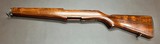 M1 GARAND STOCK NICE CONDITION NO HAND GUARD - 2 of 5