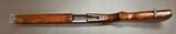 M1 GARAND STOCK NICE CONDITION NO HAND GUARD - 3 of 5