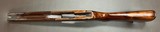 M1 GARAND STOCK NICE CONDITION NO HAND GUARD - 4 of 5