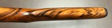 BERETTA SILVER PIGEON ONE 28GA 30” STUNNING COLE GUNSMITHING WOOD UPGRADE EXCELLENT AS NEW CONDITION CASED WITH ALL ACCESSORIES BUILT IN 2018 - 14 of 21