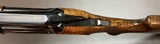 PERAZZI MX3 SPECIAL TOP SINGLE 34” RAMP RIB BARREL HIGHLY FIGURED MONTE CARLO STOCK PERFECTLY SET UP TRAP GUN - 3 of 22