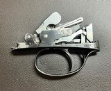 PERAZZI MX3 SPECIAL TOP SINGLE 34” RAMP RIB BARREL HIGHLY FIGURED MONTE CARLO STOCK PERFECTLY SET UP TRAP GUN - 20 of 22