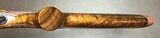 PERAZZI MX3 SPECIAL TOP SINGLE 34” RAMP RIB BARREL HIGHLY FIGURED MONTE CARLO STOCK PERFECTLY SET UP TRAP GUN - 16 of 22