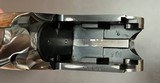 PERAZZI MX3 SPECIAL TOP SINGLE 34” RAMP RIB BARREL HIGHLY FIGURED MONTE CARLO STOCK PERFECTLY SET UP TRAP GUN - 19 of 22