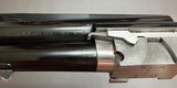 PERAZZI MX3 SPECIAL TOP SINGLE 34” RAMP RIB BARREL HIGHLY FIGURED MONTE CARLO STOCK PERFECTLY SET UP TRAP GUN - 17 of 22