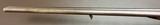 JOHANN SPRINGER BEST QUALITY 16GA 29.5” DAMASCUS ROUNDED BAR ACTION HAMMERGUN HIGHLY FIGURED WOOD FULL COVERAGE SCROLL ENGRAVING NICE ORIGINAL GUN - 11 of 20