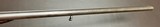 JOHANN SPRINGER BEST QUALITY 16GA 29.5” DAMASCUS ROUNDED BAR ACTION HAMMERGUN HIGHLY FIGURED WOOD FULL COVERAGE SCROLL ENGRAVING NICE ORIGINAL GUN - 9 of 20